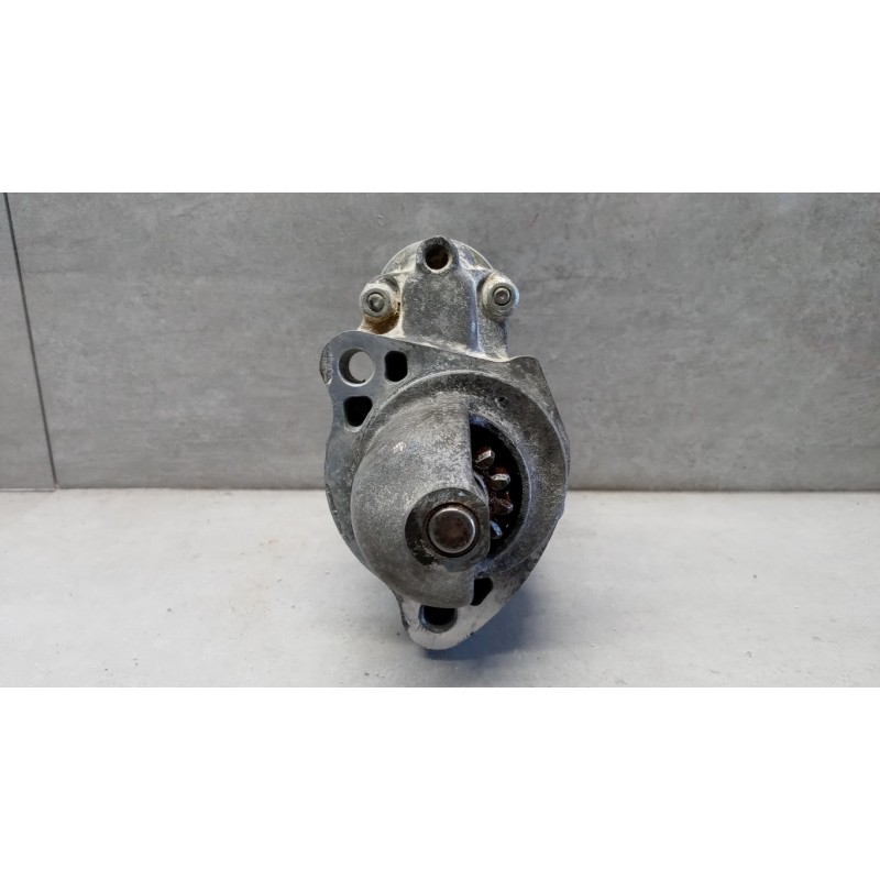 HONDA STARTER MOTOR HONDA Civic (X) 2015> used