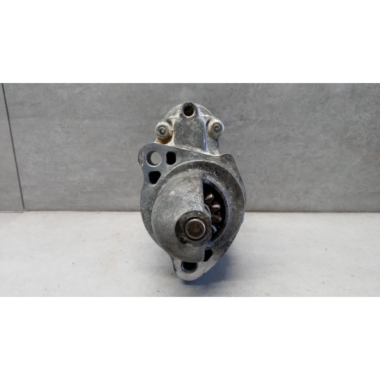 STARTER MOTOR HONDA Civic (X) 2015> used
