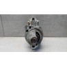 HONDA STARTER MOTOR HONDA Civic (X) 2015> used
