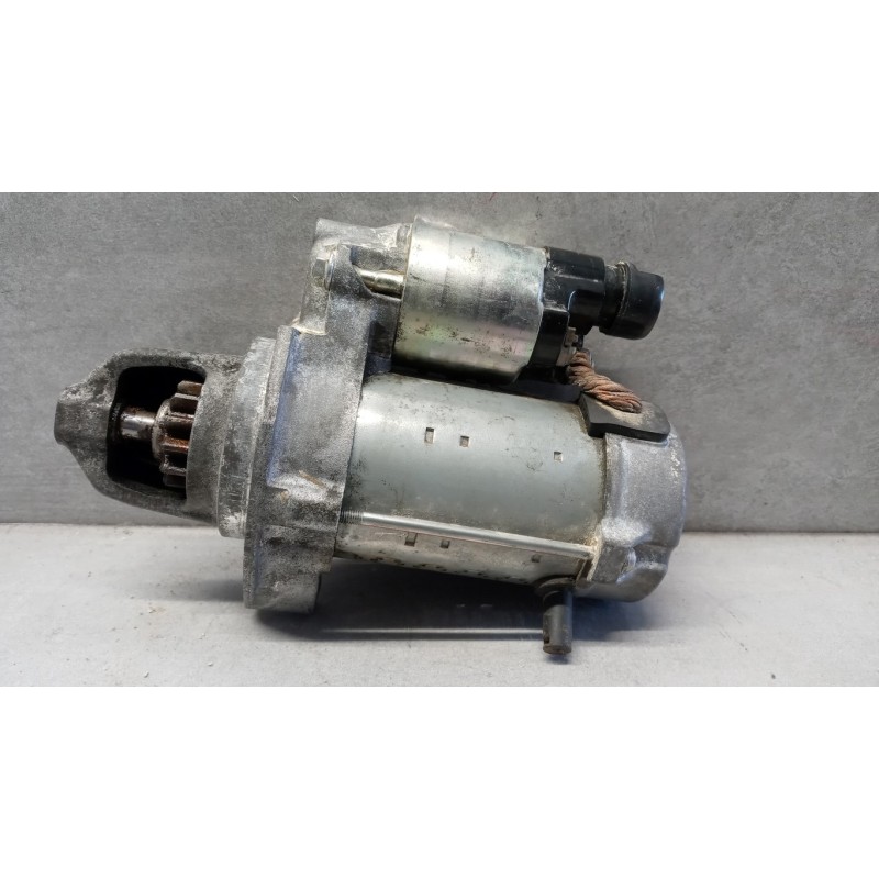 HONDA STARTER MOTOR HONDA Civic (X) 2015> used