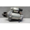 HONDA STARTER MOTOR HONDA Civic (X) 2015> used