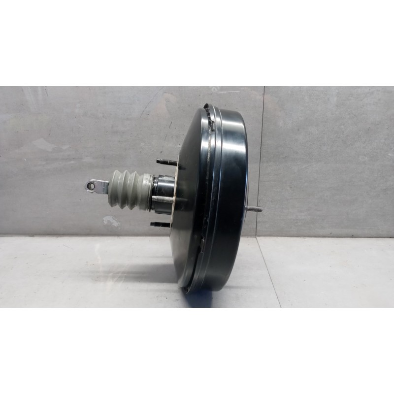 HONDA SERVOBRAKE HONDA Civic (X) 2015> used