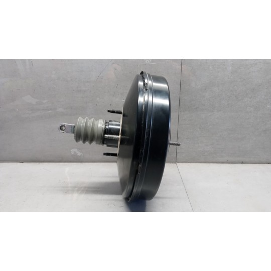 SERVOFRENO HONDA Civic (X) 2015> usato