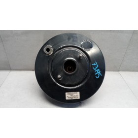 SERVOFRENO HONDA Civic (X)...