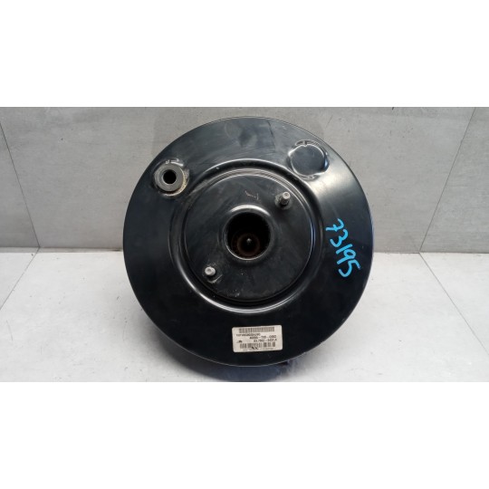 SERVOBRAKE HONDA Civic (X) 2015> used