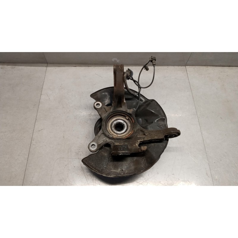 HONDA COMPLETE RIGHT UPRIGHT HONDA Civic (X) 2015> used