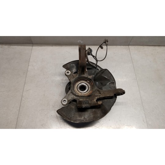 COMPLETE RIGHT UPRIGHT HONDA Civic (X) 2015> used