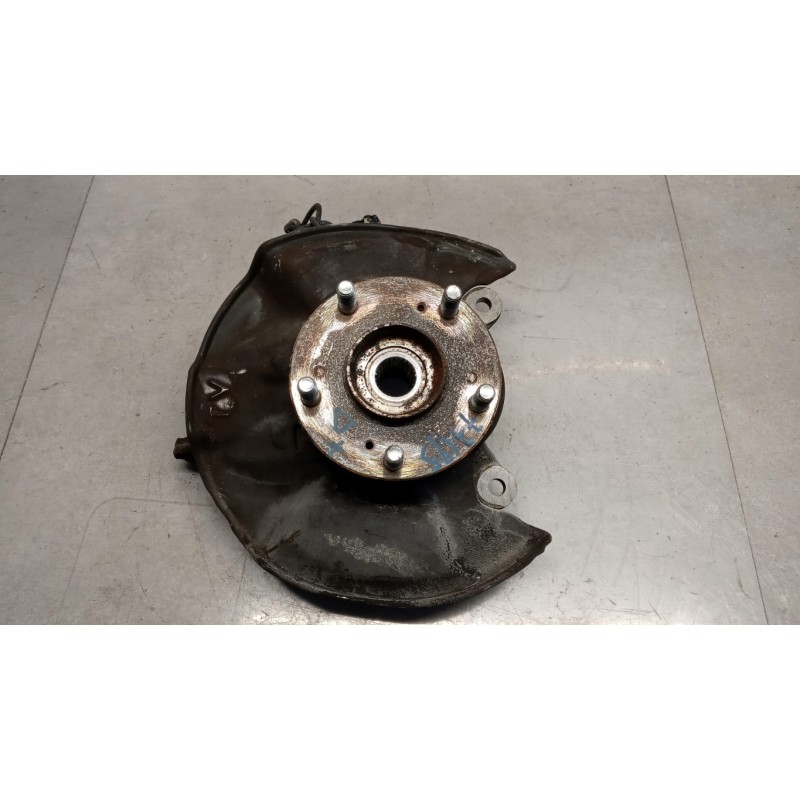 HONDA MONTANTE COMPLETO DESTRO HONDA Civic (X) 2015> usato