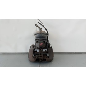 LEFT FRONT CALIPER BRAKE...