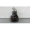 RENAULT truck PINZA ANTERIORE SINISTRA RENAULT truck Midlum usato