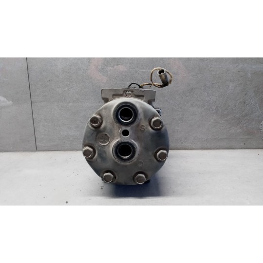 COMPRESSORE ARIA CONDIZIONATA RENAULT truck Midlum usato