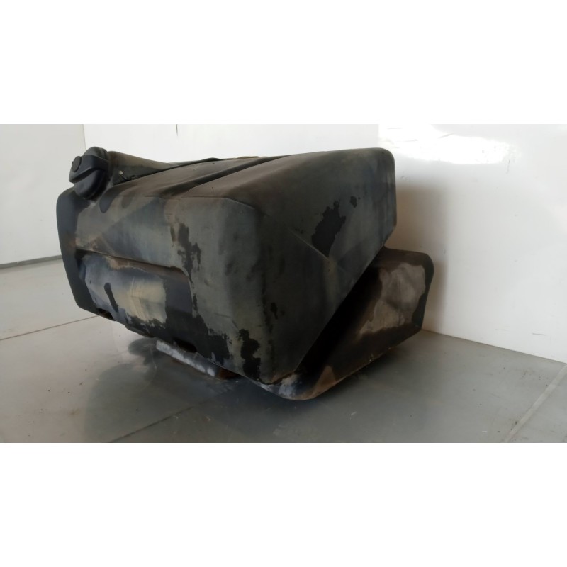 RENAULT truck FUEL TANK RENAULT truck Midlum used