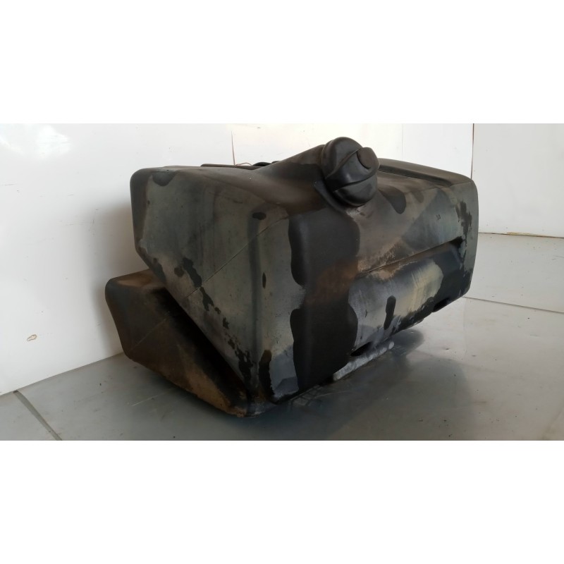 RENAULT truck SERBATOIO CARBURANTE RENAULT truck Midlum usato