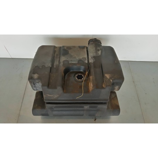 SERBATOIO CARBURANTE RENAULT truck Midlum usato
