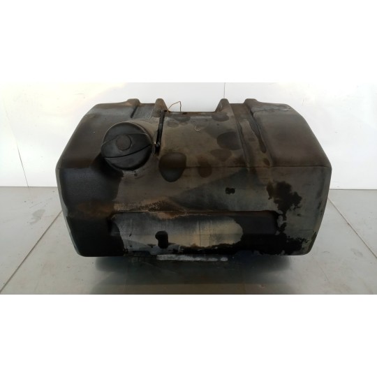 FUEL TANK RENAULT truck Midlum used