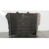 RENAULT truck RADIATORE INTERCOOLERS RENAULT truck Midlum usato