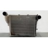 RENAULT truck INTERCOOLERS HEAT RADIATOR  RENAULT truck Midlum used