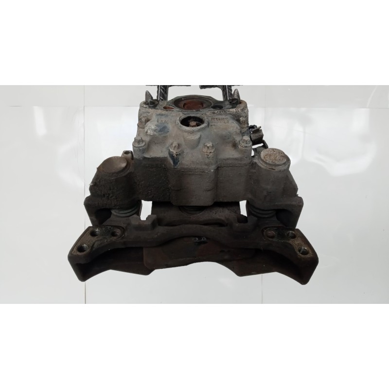 RENAULT truck RIGHT REAR CALIPER BRAKE  RENAULT truck Midlum used