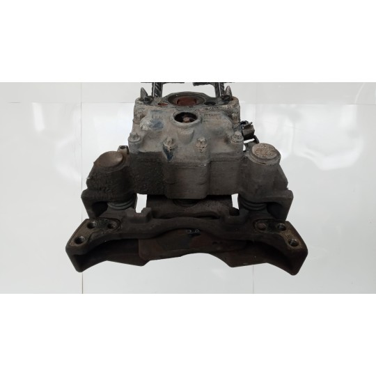 RIGHT REAR CALIPER BRAKE  RENAULT truck Midlum used