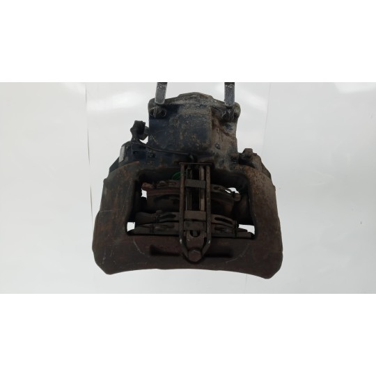 RIGHT REAR CALIPER BRAKE  RENAULT truck Midlum used