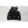 RENAULT truck RIGHT REAR CALIPER BRAKE  RENAULT truck Midlum used