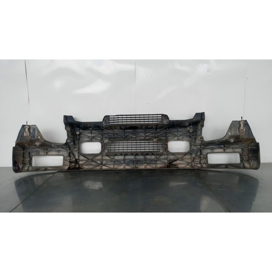 FRONT BUMPER RENAULT truck Midlum used