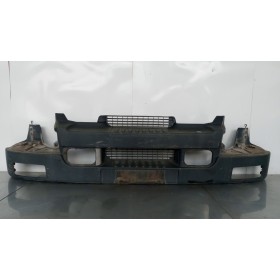 PARAURTI ANTERIORE RENAULT...