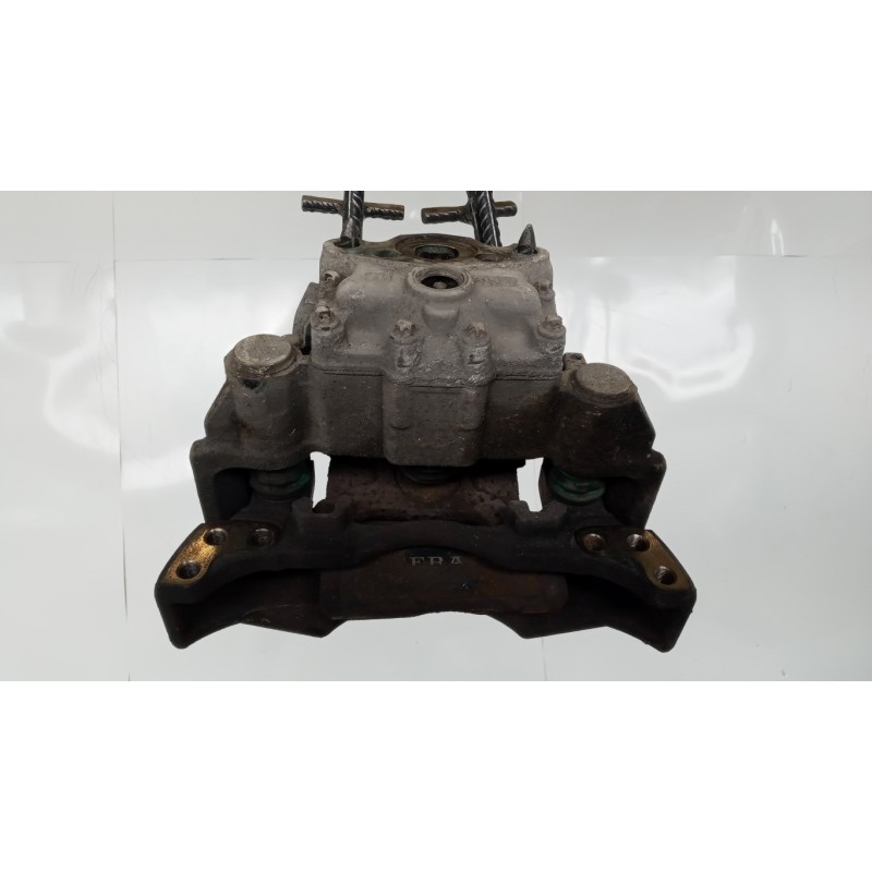 RENAULT truck LEFT REAR CALIPER BRAKE  RENAULT truck Midlum used