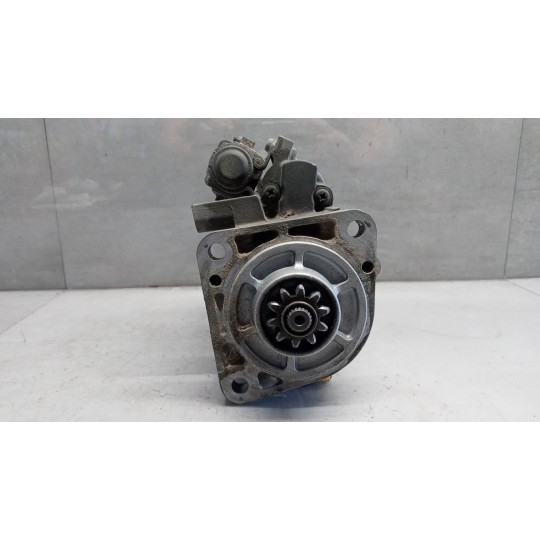STARTER MOTOR RENAULT truck Midlum used