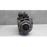 RENAULT truck STARTER MOTOR RENAULT truck Midlum used
