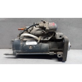 MOTORINO AVVIAMENTO RENAULT...