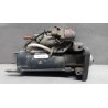 RENAULT truck STARTER MOTOR RENAULT truck Midlum used