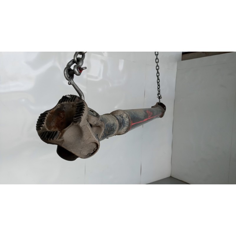 RENAULT truck ALBERO TRASMISSIONE POSTERIORE RENAULT truck Midlum usato