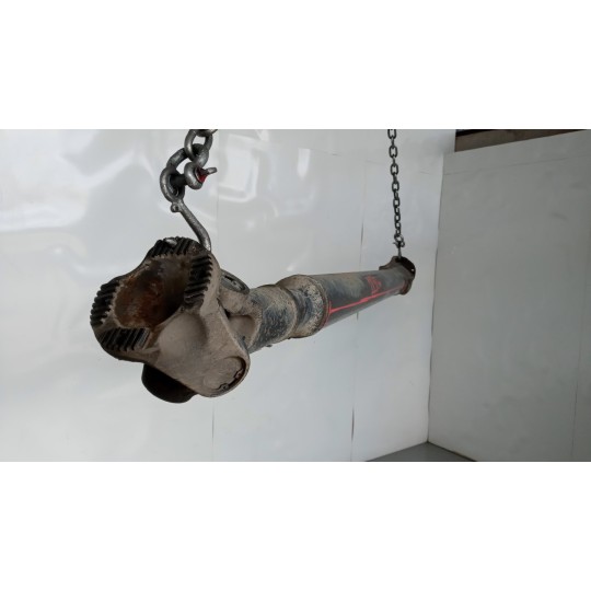 ALBERO TRASMISSIONE POSTERIORE RENAULT truck Midlum usato