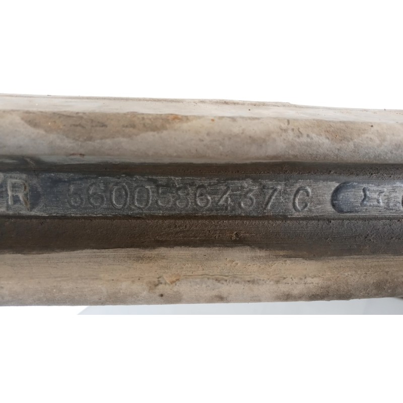 RENAULT truck ASSALE ANTERIORE RENAULT truck Midlum usato