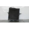 RENAULT truck RADIATORE ACQUA RENAULT truck Midlum usato