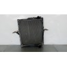 RENAULT truck RADIATORE ACQUA RENAULT truck Midlum usato