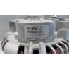 RENAULT truck ALTERNATOR RENAULT truck Midlum used