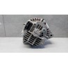 RENAULT truck ALTERNATOR RENAULT truck Midlum used