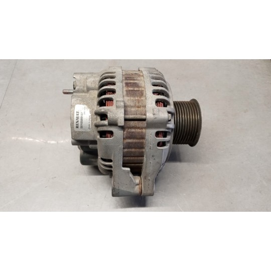 ALTERNATORE RENAULT truck Midlum usato