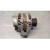 RENAULT truck ALTERNATORE RENAULT truck Midlum usato
