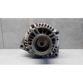ALTERNATOR RENAULT truck...