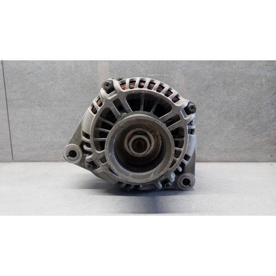ALTERNATOR RENAULT truck Midlum used