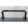 REAR STABILIZER BAR  RENAULT truck Midlum used