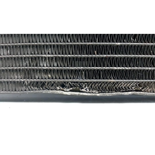 RADIATORE CLIMATIZZATORE RENAULT truck Midlum usato