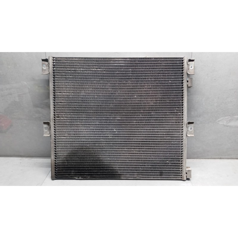 RENAULT truck RADIATORE CLIMATIZZATORE RENAULT truck Midlum usato