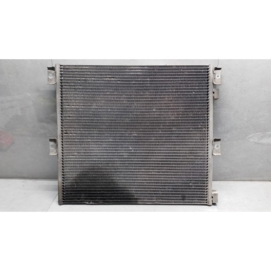 RADIATORE CLIMATIZZATORE RENAULT truck Midlum usato