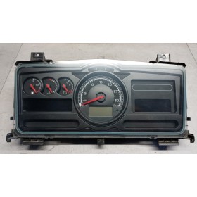 QUADRO STRUMENTI RENAULT...