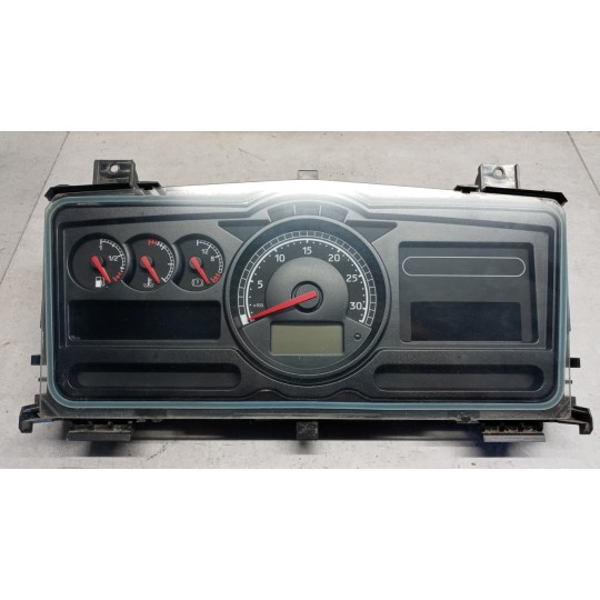 QUADRO STRUMENTI RENAULT truck Midlum usato