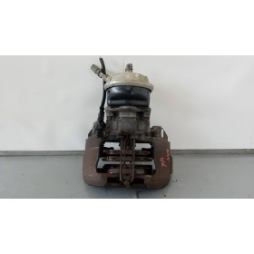 RIGHT FRONT CALIPER BRAKE...